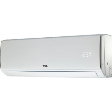 TCL Elite Premium PRM-18CHSA/XAC1 Κλιματιστικό Inverter 18000 BTU A++/A+